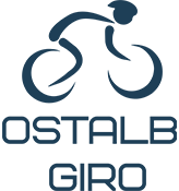 Logo Ostalb Giro GmbH