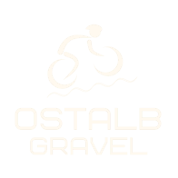 Logo Ostalb Giro GmbH