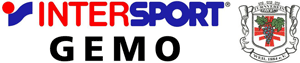 Logo TV Weil 1884 e.V. / Intersport GEMO