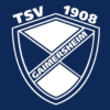 Logo TSV Gaimersheim e. V. Abteilung Radsport