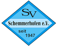 Logo SV Schemmerhofen e.V.