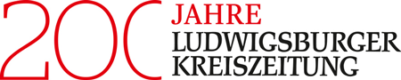 Logo Ungeheuer + Ulmer KG GmbH + Co. Verlag der LKZ