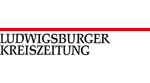 Logo Ungeheuer + Ulmer KG GmbH + Co. Verlag der LKZ