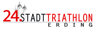 Logo Trisport Erding e.V