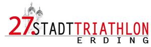 Logo Trisport Erding e.V