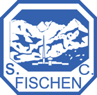 Logo Ski-Club Fischen