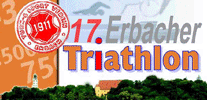 Logo TSV Erbach