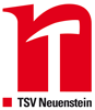 Logo TSV Neuenstein