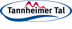 Logo Tourismusverband Tannheimer Tal