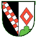 Logo TSV 1924 Wald e.V.