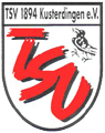 Logo TSV 1894 Kusterdingen