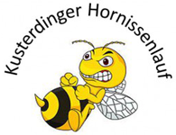 Logo TSV 1894 Kusterdingen
