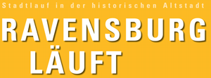 Logo Sportverband Ravensburg