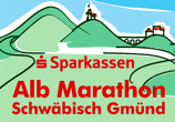 Logo DJK-SG Schwäbisch Gmünd