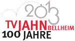 Logo TV Jahn Bellheim