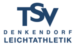 Logo TSV Denkendorf e.V. - Abt. LA