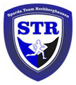 Logo Sparda Team Rechberghausen