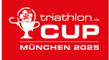 Logo triathlon.de GmbH