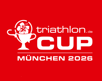 Logo triathlon.de GmbH
