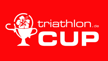 Logo triathlon.de GmbH