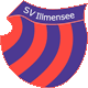 Logo SV Illmensee e.V.