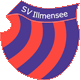Logo SV Illmensee e.V.