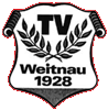 Logo TV Weitnau