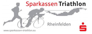 Logo Triathlon Team Rheinfelden e.V.