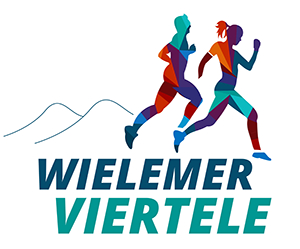 Logo Dorfgemeinschaft Mittelstenweiler