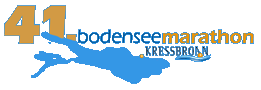 Logo TV Kressbronn