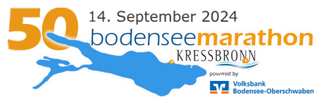 Logo TV Kressbronn