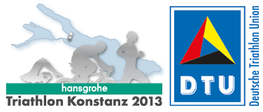 Logo Sportfreund Academy GmbH & Co.KG